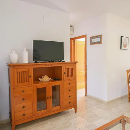 Residencial Datiler El Retiro